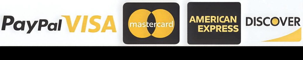 Certified BLACKOUT PROTOCOL SURVIVAL SYSTEM